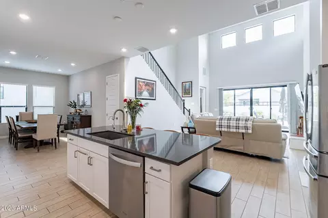 17635 N 50th Way, Scottsdale, AZ 85254
