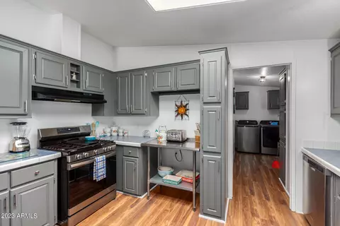 2760 W Gregory St, Apache Junction, AZ 85120 photo 12