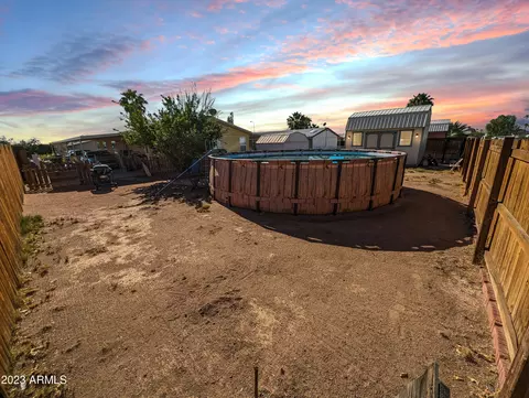 2760 W Gregory St, Apache Junction, AZ 85120 photo 24