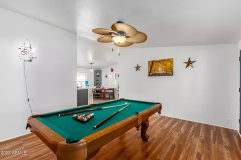 2760 W Gregory St, Apache Junction, AZ 85120 photo 5