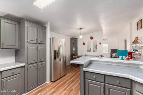 2760 W Gregory St, Apache Junction, AZ 85120 photo 14