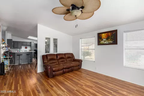 2760 W Gregory St, Apache Junction, AZ 85120 photo 7