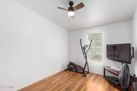 2760 W Gregory St, Apache Junction, AZ 85120 photo 15