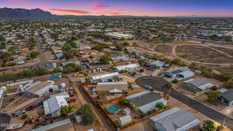 2760 W Gregory St, Apache Junction, AZ 85120 photo 27