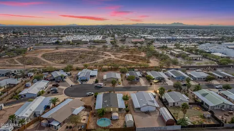 2760 W Gregory St, Apache Junction, AZ 85120 photo 28