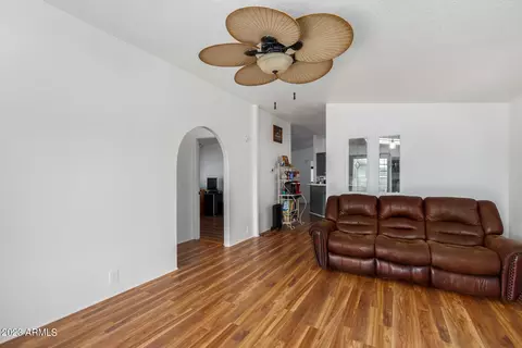 2760 W Gregory St, Apache Junction, AZ 85120 photo 8