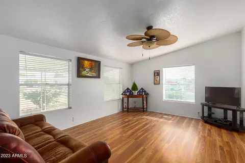 2760 W Gregory St, Apache Junction, AZ 85120 photo 6