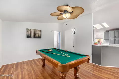 2760 W Gregory St, Apache Junction, AZ 85120 photo 4