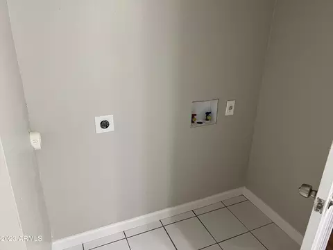 306 E Vine Cir, Mesa, AZ 85210 photo 5