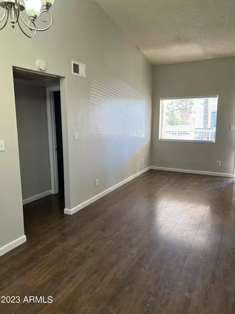 306 E Vine Cir, Mesa, AZ 85210 photo 10