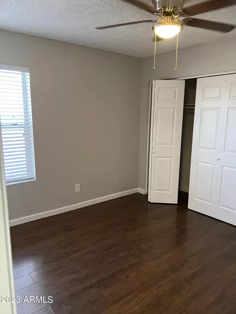 306 E Vine Cir, Mesa, AZ 85210 photo 9