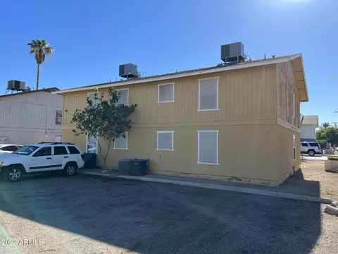 306 E Vine Cir, Mesa, AZ 85210 photo 12