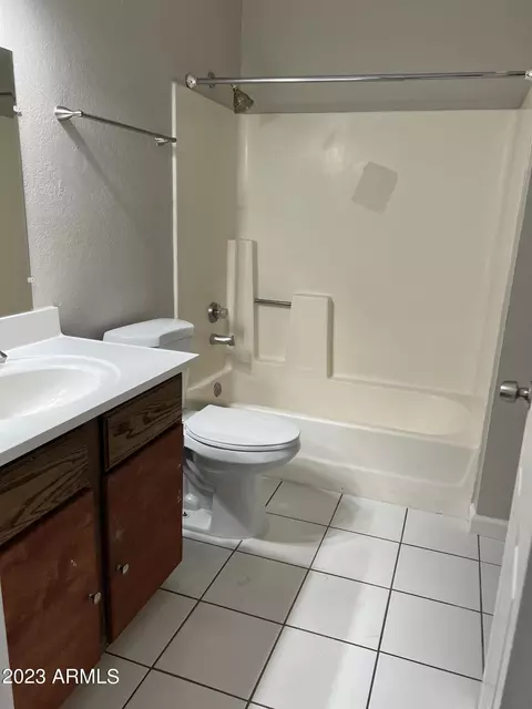 306 E Vine Cir, Mesa, AZ 85210 photo 6
