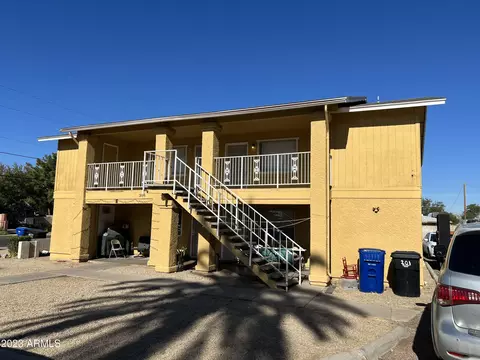 306 E Vine Cir, Mesa, AZ 85210 photo 2