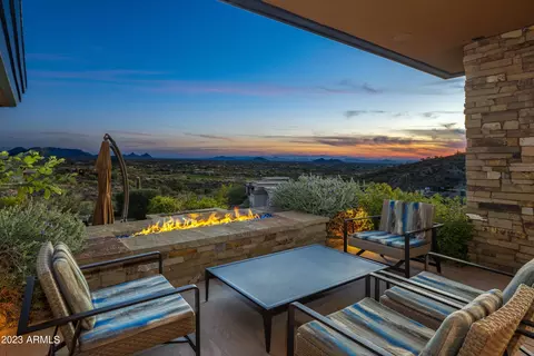 39202 N Charles Blair Macdonald Rd, Scottsdale, AZ 85262