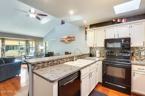 14300 W Bell Rd #479, Surprise, AZ 85374