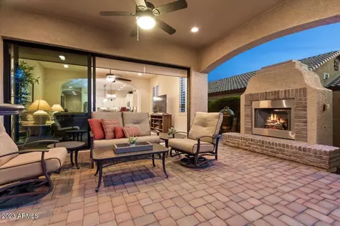 1652 N Atwood Cir, Mesa, AZ 85207