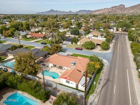 5125 E Mulberry Dr, Phoenix, AZ 85018 photo 7