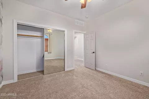 4593 E Carriage Way, Gilbert, AZ 85297 photo 43