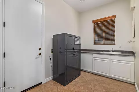 4593 E Carriage Way, Gilbert, AZ 85297 photo 24
