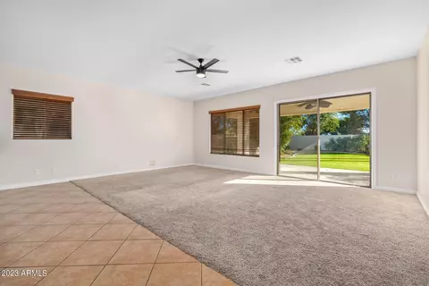 4593 E Carriage Way, Gilbert, AZ 85297 photo 11
