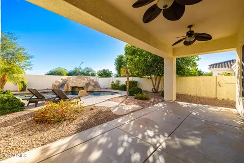 4593 E Carriage Way, Gilbert, AZ 85297 photo 51