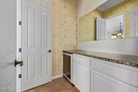 4593 E Carriage Way, Gilbert, AZ 85297 photo 17