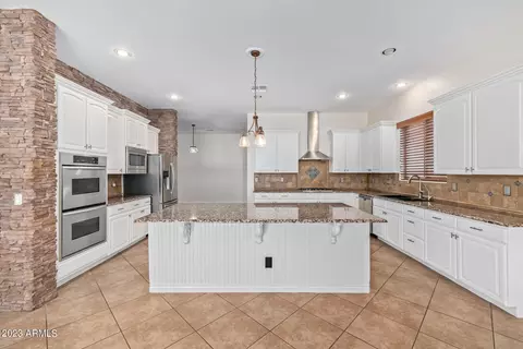 4593 E Carriage Way, Gilbert, AZ 85297 photo 4