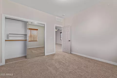 4593 E Carriage Way, Gilbert, AZ 85297 photo 41