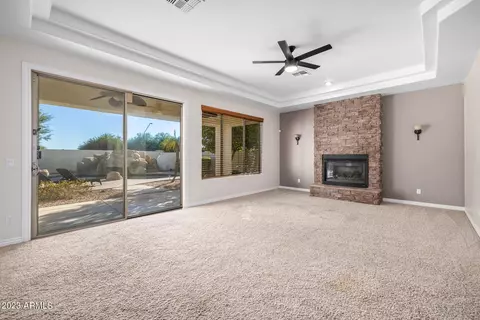 4593 E Carriage Way, Gilbert, AZ 85297 photo 18