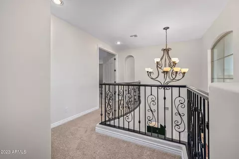 4593 E Carriage Way, Gilbert, AZ 85297 photo 26