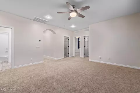 4593 E Carriage Way, Gilbert, AZ 85297 photo 25