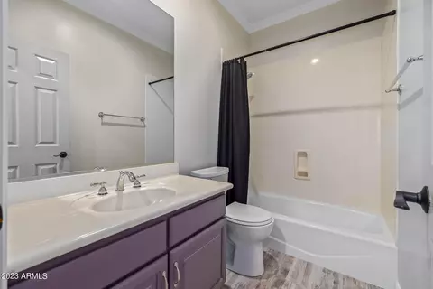 4593 E Carriage Way, Gilbert, AZ 85297 photo 40