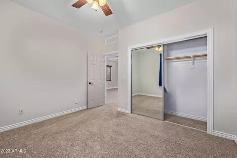 4593 E Carriage Way, Gilbert, AZ 85297 photo 37