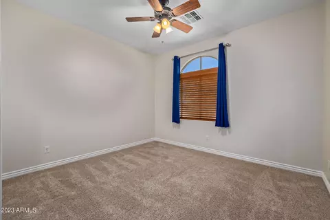 4593 E Carriage Way, Gilbert, AZ 85297 photo 42