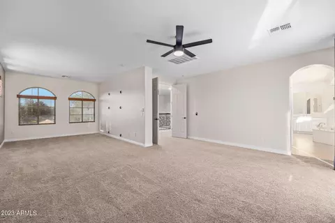 4593 E Carriage Way, Gilbert, AZ 85297 photo 29
