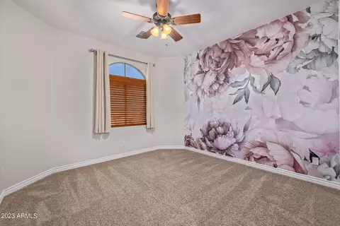 4593 E Carriage Way, Gilbert, AZ 85297 photo 44