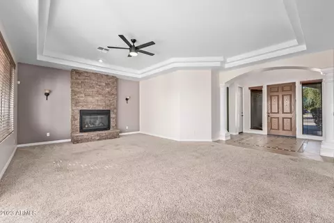 4593 E Carriage Way, Gilbert, AZ 85297 photo 19