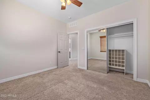 4593 E Carriage Way, Gilbert, AZ 85297 photo 39
