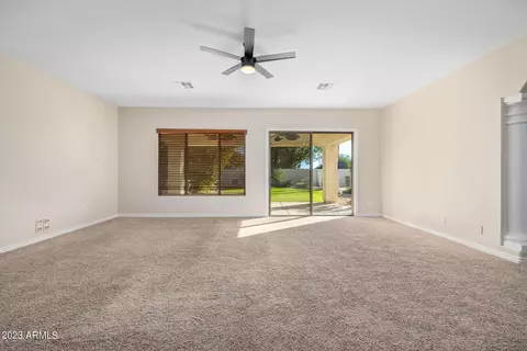 4593 E Carriage Way, Gilbert, AZ 85297 photo 12
