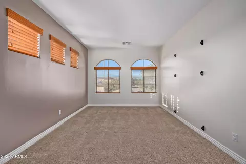 4593 E Carriage Way, Gilbert, AZ 85297 photo 30