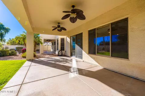 4593 E Carriage Way, Gilbert, AZ 85297 photo 48