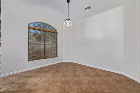 4593 E Carriage Way, Gilbert, AZ 85297 photo 10