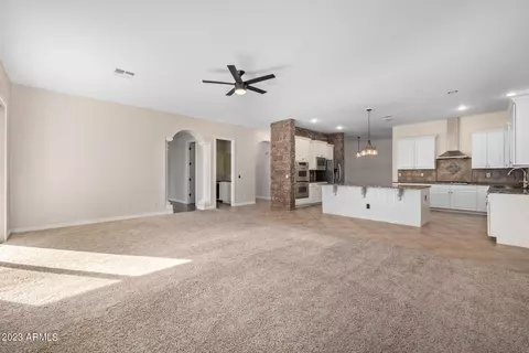 4593 E Carriage Way, Gilbert, AZ 85297 photo 13