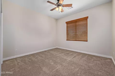 4593 E Carriage Way, Gilbert, AZ 85297 photo 38