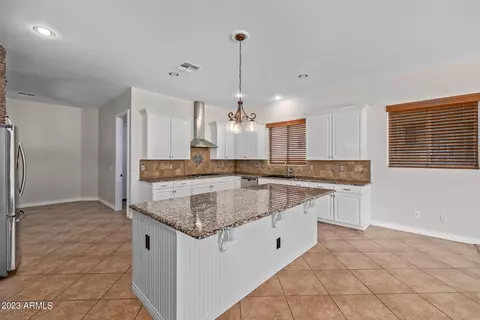 4593 E Carriage Way, Gilbert, AZ 85297 photo 6