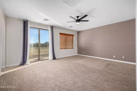 4593 E Carriage Way, Gilbert, AZ 85297 photo 28