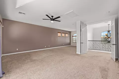 4593 E Carriage Way, Gilbert, AZ 85297 photo 27