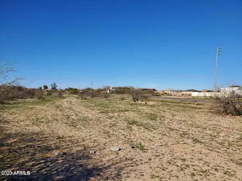 9558 W Century Dr #2336, Arizona City, AZ 85123