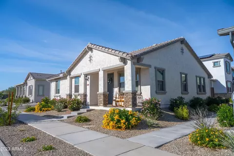 14266 W Bronco Trl, Surprise, AZ 85387